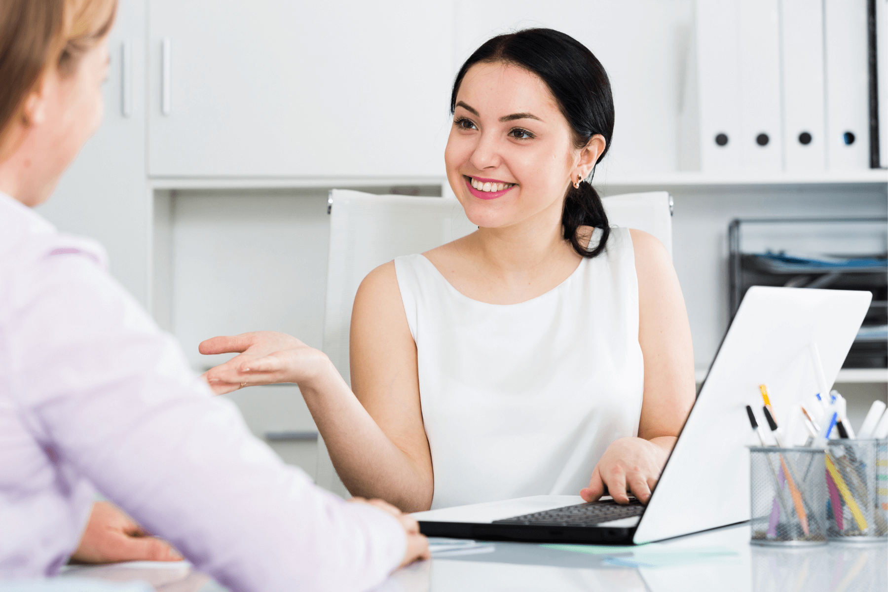 Webinar 3 – Your client onboarding process