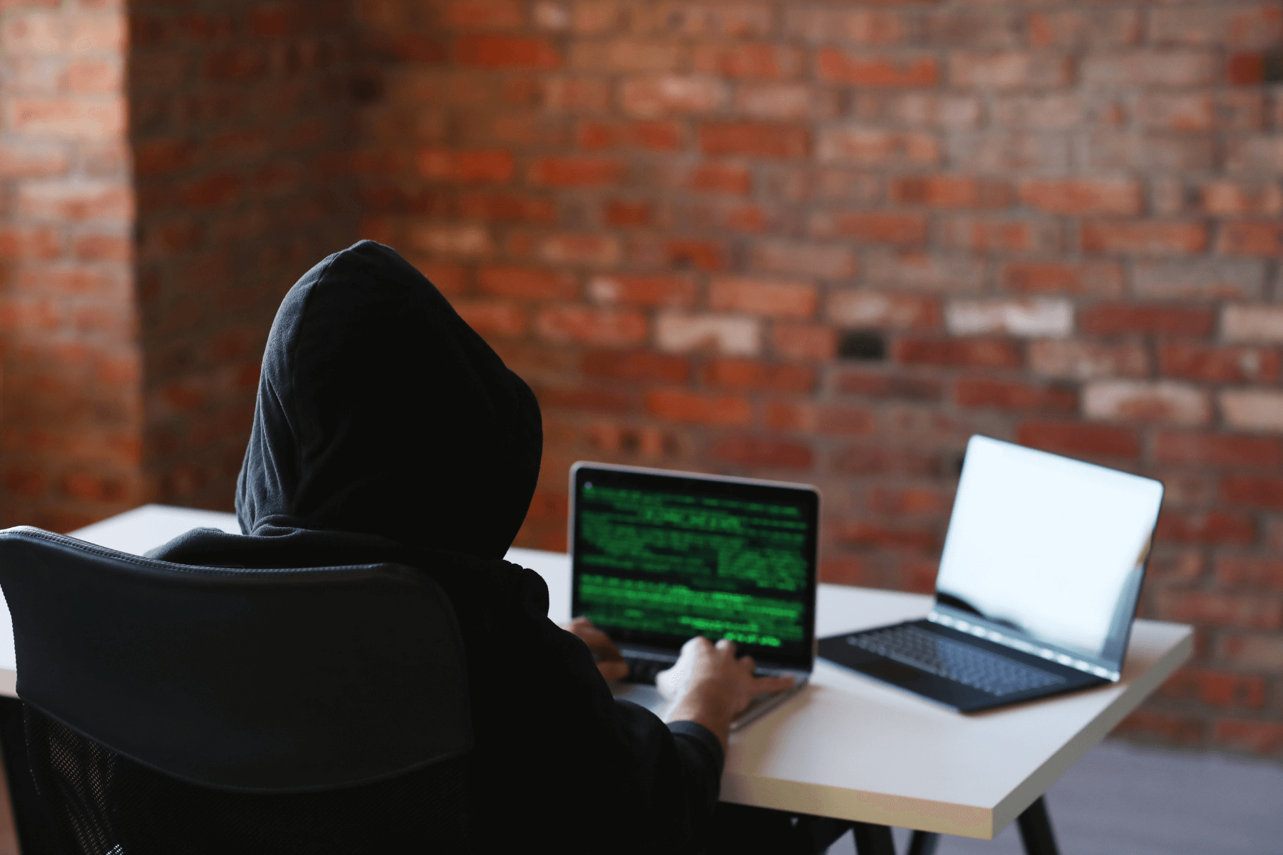 Webinar 10 – Cyber threats what you need to know