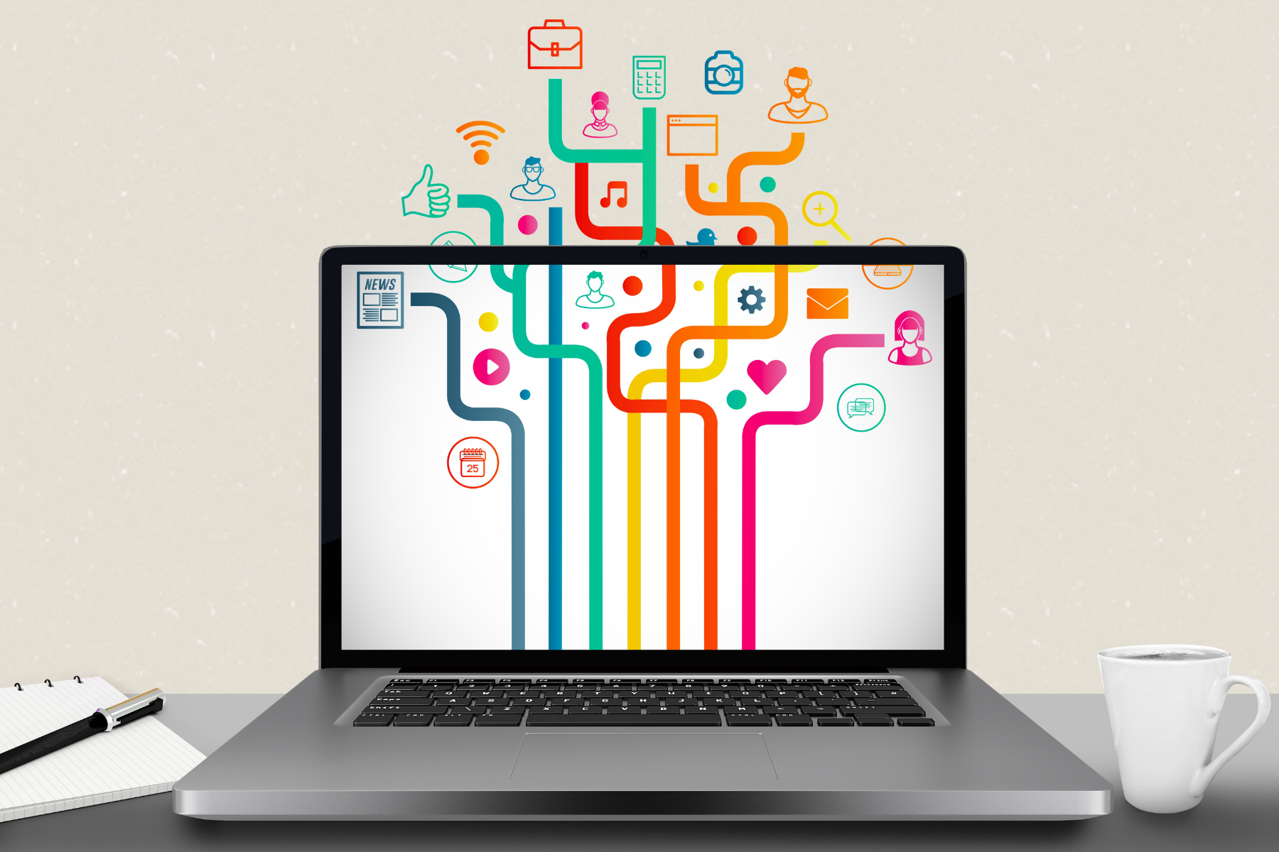 Webinar 4 – What is the role of a practice management platform in the cloud accounting ecosystem