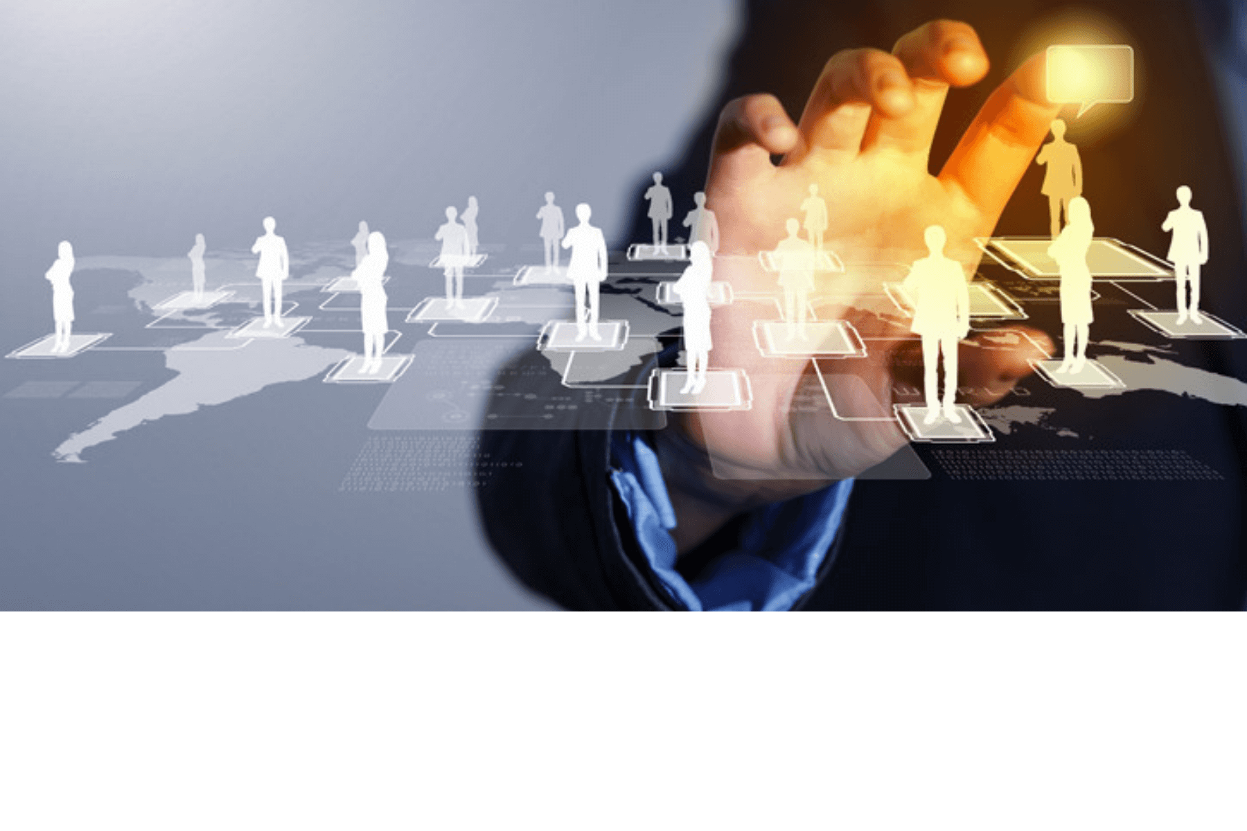 Webinar 7 – Outsourcing SMSF administration and compliance