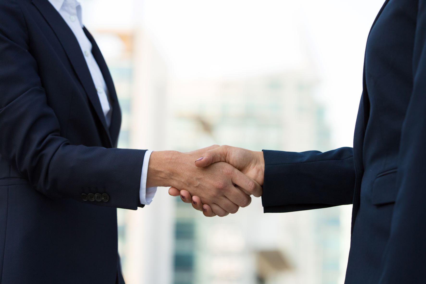 Getting better deals from your suppliers
