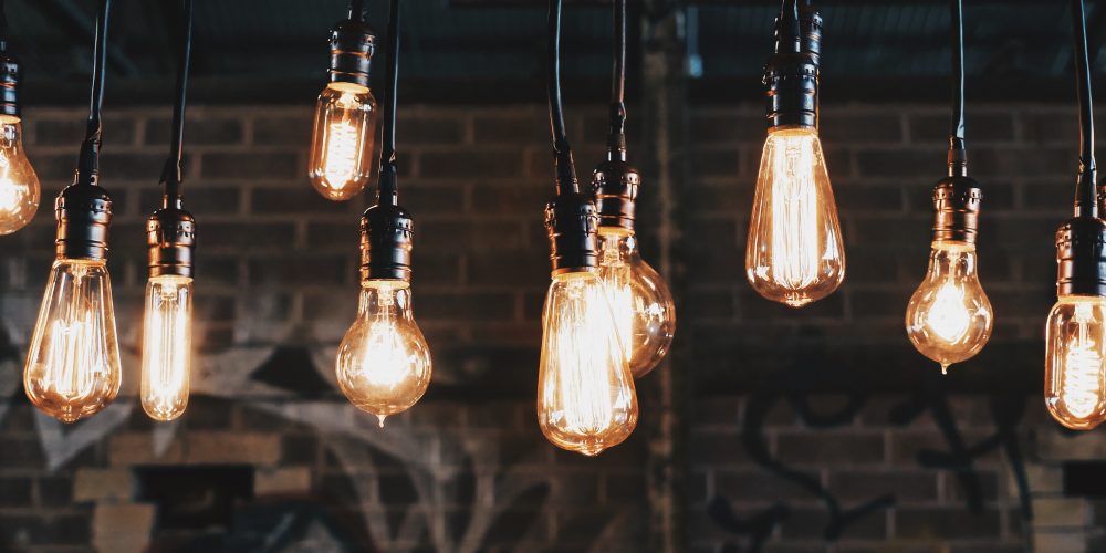 patrick-tomasso-1NTFSnV-KLs-unsplash