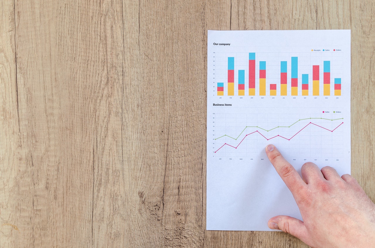 Cash flow advice for small businesses